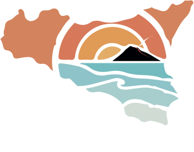 Etna Shore Tours